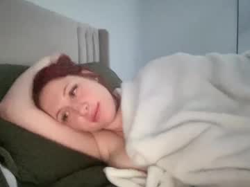 arielrosex0x's chat room