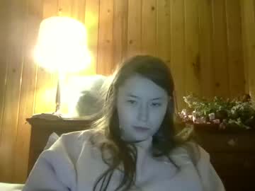 elsierain469's chat room