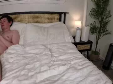 thenaturallovers's chat room