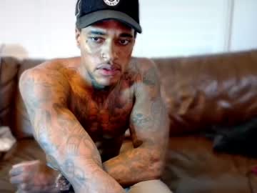 mistergrey93's chat room