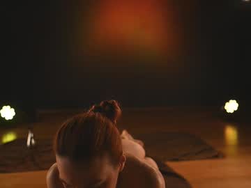 rocknrose's chat room