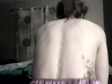 strokinaces1's chat room