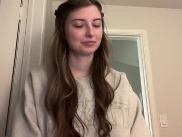 fantasyella's chat room