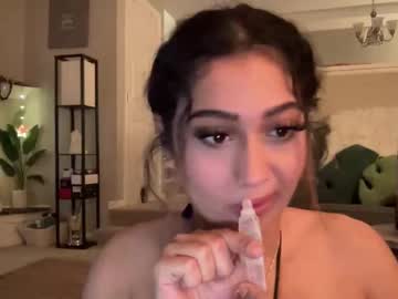 nalanistorme's chat room