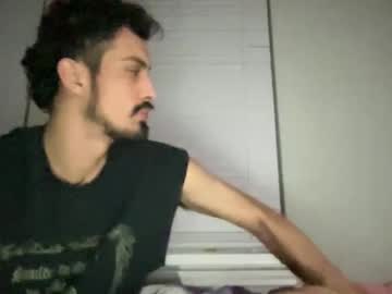 dreamworld420's chat room