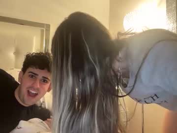 cameron62005's chat room