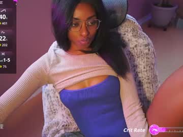 jada_valentine's chat room