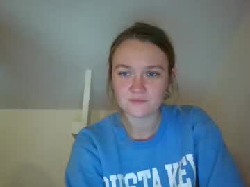 babykay03's chat room