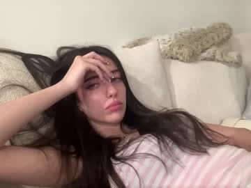 blairebliz's chat room