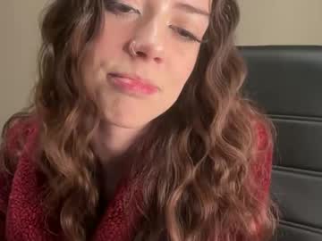 kr3amykay's chat room