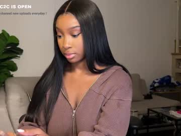 violet6xft's chat room