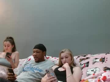 jasonsweets's chat room