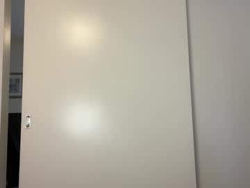 rileysmitheree's chat room