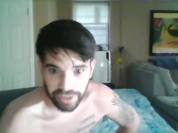 bubblesxxx615xxx601's chat room