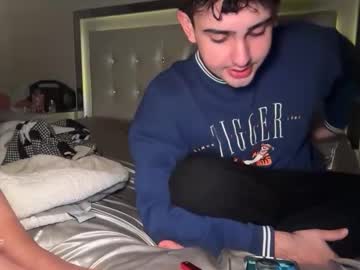 cameron62005's chat room