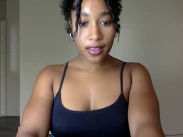 gyalxoxo's chat room