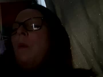 easyednem528280's chat room