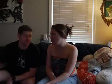 peachespunkins's chat room