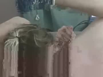 saige5558's chat room