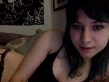 meganstacy's chat room