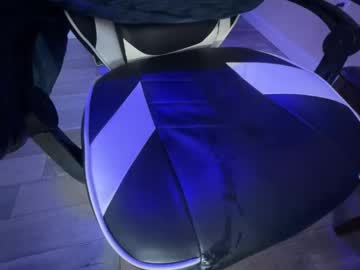 kuromixx444's chat room