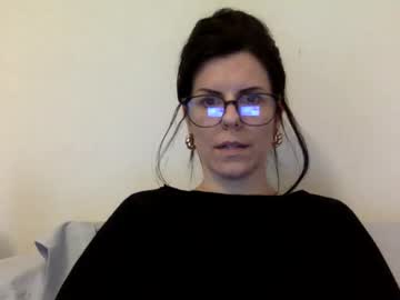 sweetriddance's chat room