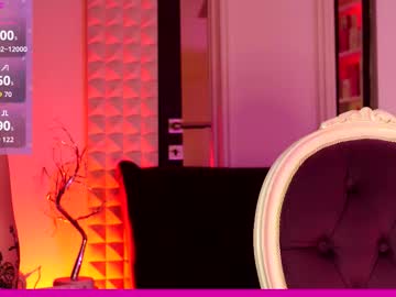 coolteacher's chat room