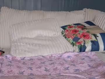 kaygraciee's chat room