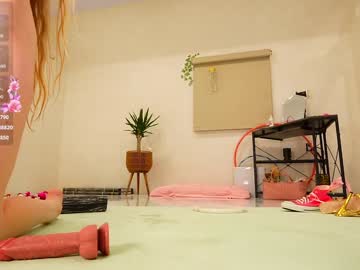 emmasky69's chat room