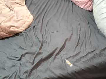 thedaddyest's chat room