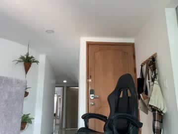 bloomyogi's chat room