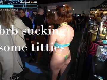 vivid_whit's chat room