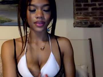 kennedy1024's chat room