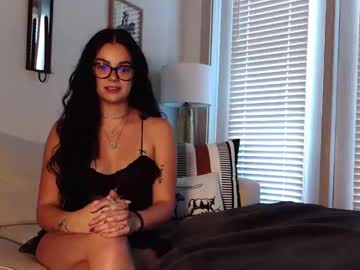 willowbelle's chat room