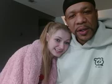 jasonsweets's chat room