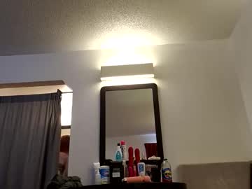 xxmariebliss's chat room