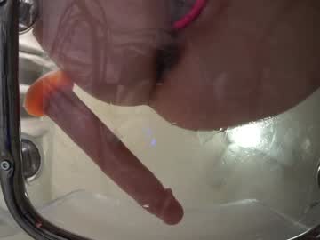 finleyfae's chat room