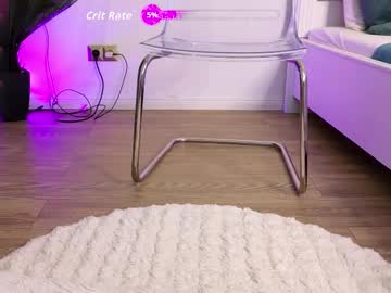 ilikeithaard's chat room