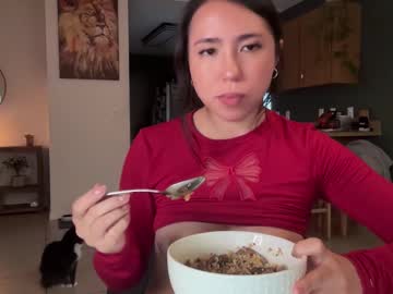 jadelove_'s chat room