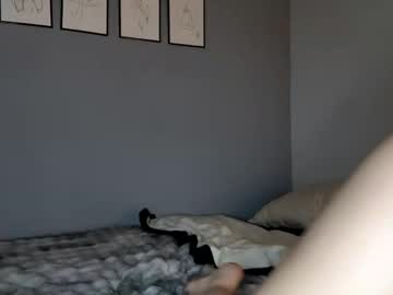 pprincesskyliee's chat room