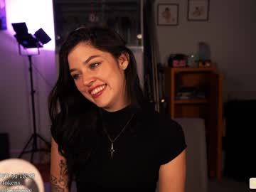 emmachoice's chat room