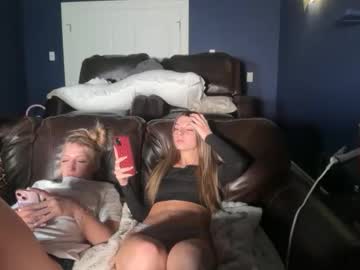 clairewalkerrr's chat room