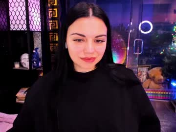 alma_pearl's chat room