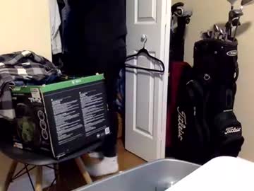 annabellemonroe69's chat room