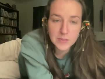 lothlori's chat room