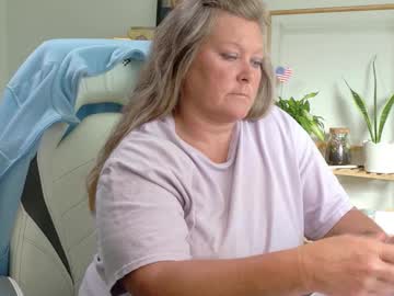 curiouscouple3143's chat room