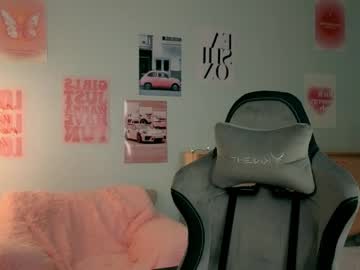 molly_rettyy's chat room