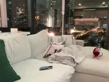 graciemae_baexx's chat room