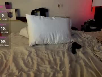 kali_white's chat room