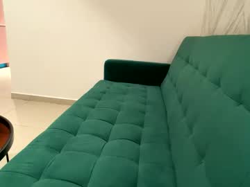 karinaaaxx's chat room